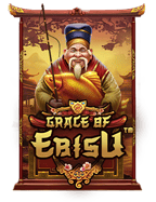 บาคาร่า ฟรีเครดิต ไม่ต้องฝาก แค่สมัครก็รับทันที