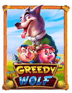 บาคาร่า มีสูตรจริงไหม ค้นหาคำตอบที่นี่