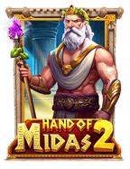 บาคาร่า มังกรยาวสุด: เคล็ดลับทำกำไร