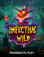 บาคาร่า ฝาก50มา ตัว คร่า ล้าน 16 10 63 การเล่นที่เต็มไปด้วยความสนุก