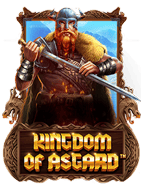 บาคาร่า มีสูตรจริงไหม มาดูกันเลยว่าจริงหรือหลอกลวง