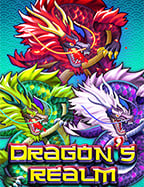 บาคาร่า ระบบออโต้: เล่นสนุก สุดปัง พร้อมทดลองฟรี