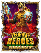 บาคาร่า ฟรีเครดิต ไม่ต้องฝาก เล่นยังไงให้สนุกและคุ้มค่า