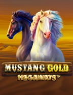 รีวิว บาคาร่า ระบบออโต้ สำหรับมือใหม่เล่นง่าย