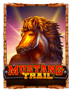 บาคาร่า วอลเลทสูตรยิงปลาให้ได้เงิน เคล็ดลับจากประสบการณ์จริง