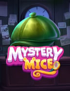 บาคาร่า วอลเล็ท: วิธีเล่นและเทคนิคสุดคุ้มสำหรับมือใหม่