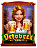 วิธีเล่นและเทคนิคทำเงินกับบาคาร่า วอเลท