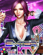 บาคาร่า วอเลท: วิธีเล่นง่ายๆ และเทคนิคชนะไว