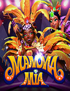 sboslot ดาวน์โหลด เกมสล็อตทดลองเล่นสุดมัน