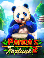 sboibc888 แจ ง ถอน สูตรเด็ดในเกมสล็อต