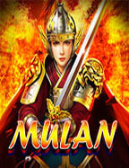 sbobetstep แจ้ง ถอน พร้อมรีวิวเกมสนุกจาก Joker Gaming