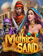 sboslot สมัคร เล่นง่าย โบนัสเยอะ ทำเงินได้จริง