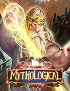 แนะนำสูตรเล่น sbobetstep ทาง เข้า ให้ง่ายและสนุก