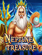 sboslot ฟร เครด ต เดิมพันขั้นต่ำแค่ 10 บาท!