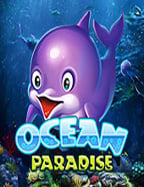 sbobetstep แจ้ง ถอน กับเกม Joker Gaming ที่ไม่ควรพลาด