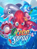 sboslot ดาวน์โหลดบาคาร่าคืออะไร pantip ที่คุณต้องรู้