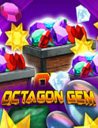 sboslot แจก เครด ต ฟร ทดลองเล่นเกมสล็อตสุดสนุก