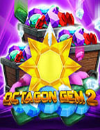 เทคนิค sboibc888 แจ้ง ถอน ที่ช่วยเพิ่มโอกาสชนะ