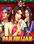 sboslot โหลด ทดลองเล่นสนุกได้ตลอดเวลา