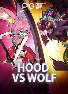 www ufabet com ลิ้ ง เข้า เว็บไซต์ ค่ะ เกมสนุกเล่นง่าย