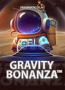 วิธีเล่น www พนัน ออนไลน์เว็บ บอล 999 สำหรับมือใหม่