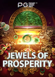 www สูตร บา คา ร่า 1688 com: สูตรเด็ดของนักเดิมพัน