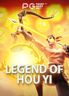 รีวิว www พนัน ออนไลน์เว็บ บอล 999 สนุกสุดมันส์แน่นอน