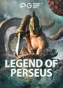 www ufabet com ลิ้ ง เข้า ระบบ วิธีเล่นเกมสล็อตออนไลน์