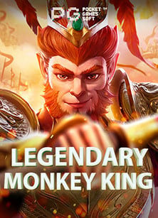 www ufabet com ล ง เข าเว บไซต คะ โปรโมชั่นใช้ได้จริง!