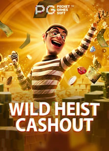 รีวิว www สูตร บา คา ร่า ฟรี ที่ไม่ควรพลาด