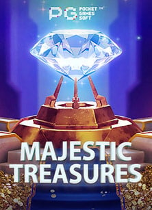 สูตรที่เซียนใช้จาก www แทง มวย com เพื่อทำกำไร