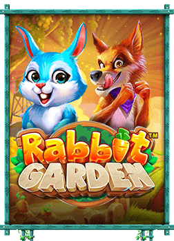 คู่มือสมัคร twin79: เริ่มต้นการผจญภัยสล็อตสุดมันส์