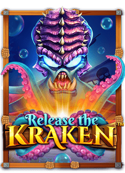 สมัคร u31n88bet สมัครบา คา ร่า 888 vip: แชร์ประสบการณ์เรียนรู้และเล่น