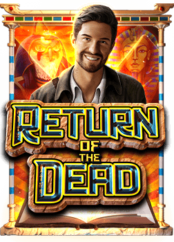 สมัคร twin79: สูตรเล่นสล็อตออนไลน์ที่คุณต้องรู้