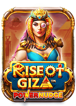 สมัคร u31n88bet สมัครบา คา ร่า 888 vip ทำยังไงให้สนุก