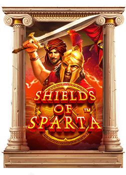 วิธีเล่นและสมัคร ufa24h อย่างมืออาชีพ