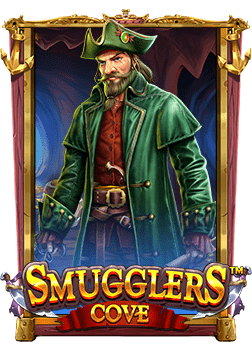 เคล็ดลับสมัคร u31 game เล่นยังไงให้ปัง!