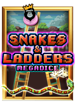 สมัคร ufa25hr สัมผัสประสบการณ์เกมสล็อตสุดเร้าใจ