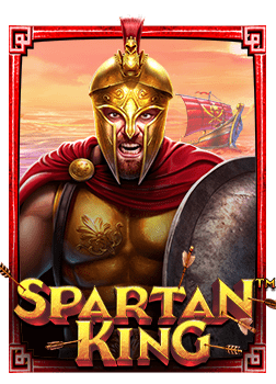 สัมผัสประสบการณ์ใหม่เมื่อสมัคร u31 game ทดลองเล่น